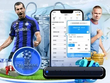 MK体育 APP（MKSPORTS）
