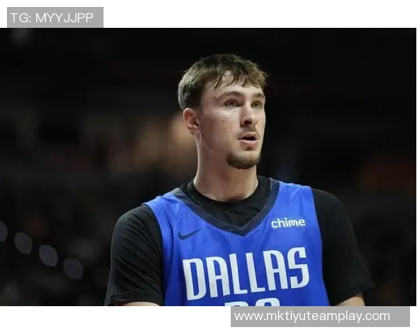 帕金斯分析弗拉格现状称其是邓肯后最独特状元并需转型控卫