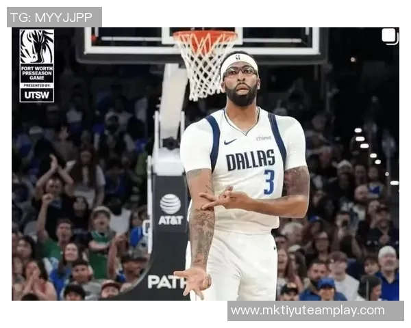 文班在30分钟内狂砍40分15篮板成为历史第三人追平浓眉恩比德辉煌纪录