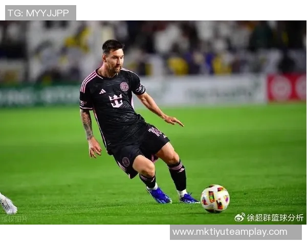 梅西姆巴佩27岁前进球数惊人C罗同期表现差距明显