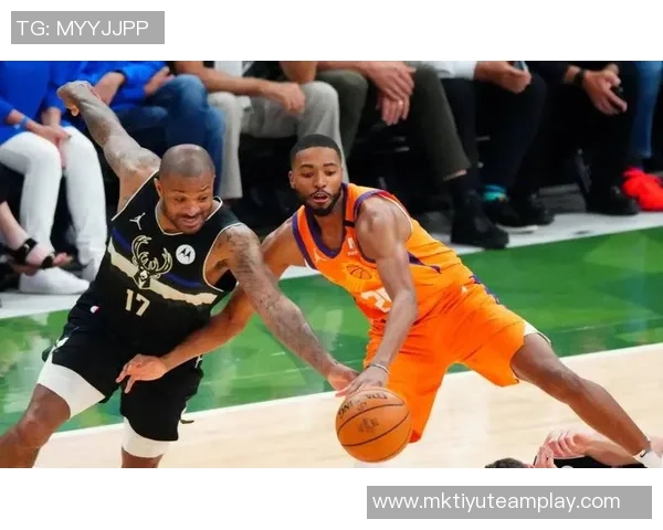 克林根谈客胜雄鹿的重要性强调全队团结一致的防守表现