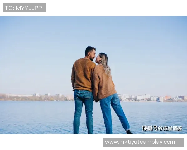 在餐厅偶遇梅西情侣选择不打扰坚守爱情信念