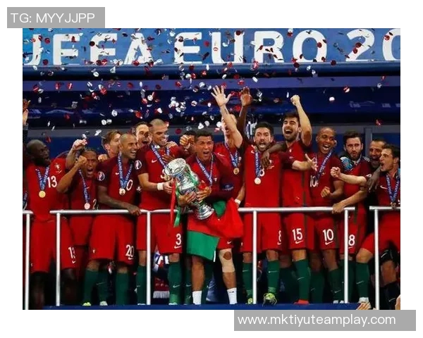 葡萄牙总理表示球队有望夺冠C罗仍能为球队贡献力量