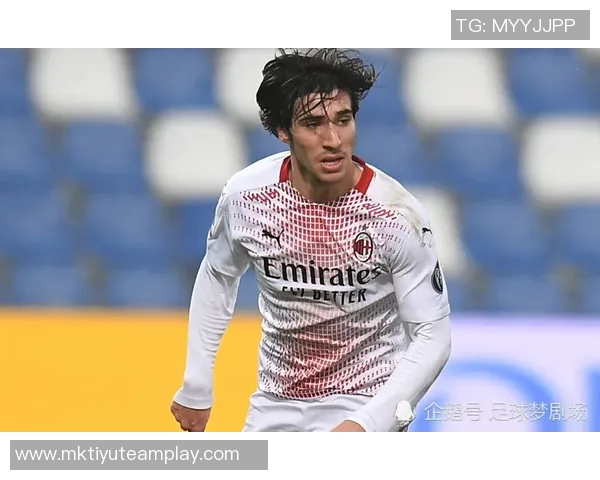 理查兹高度评价赖斯称其为当今足坛顶尖球员之一