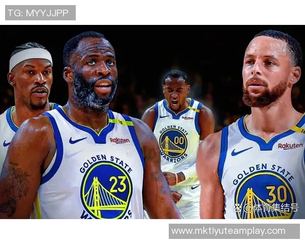 科尔称巴特勒在训练后与库明加交流给予他许多帮助和指导