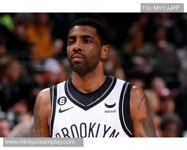 篮网近期状态回暖防守强悍场均失分仅1027分领跑联盟