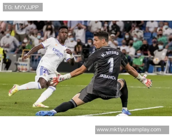 米贾托维奇：维尼修斯需克制情绪皇马赢球也要展现风采