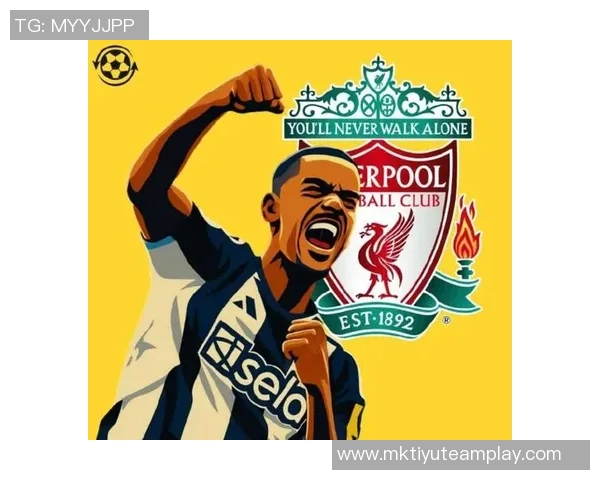 萨哈点评伊萨克转会表现称需重拾自信以克服身体状态影响