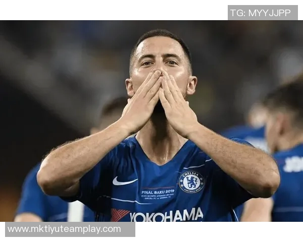 费迪南德回忆被托雷斯踩伤琼斯称阿扎尔防守难度极大