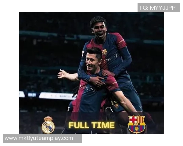 西甲球队衣袖广告收入排行榜皇马领先巴萨差距明显