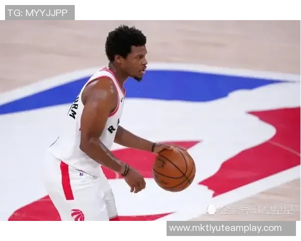 迈阿密记者揭秘引援动态多名球员已签约续约目标明确力争大突破