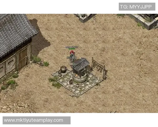 阿门感慨与KD并肩作战如梦成真见证传奇成就的心路历程