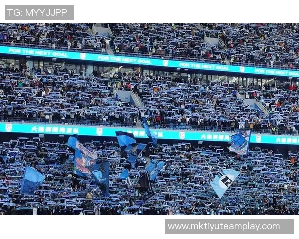 2025赛季中超创历史新高现场观众总人数突破618万人次